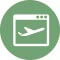 Email marketing Email marketing - Newsletters