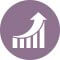 Información constante entre Agencia SEO y Cliente Información Agencia SEO en Madrid con cliente