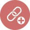 Estrategias SEO Off Page Linkbuilding - SEO Off Page