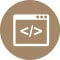 Optimización código Página Optimización SEO On Page